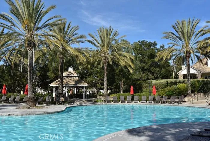 20 Garrison, Rancho Mission Viejo, California 92694 home-pic-42