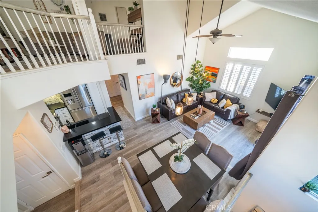 20 Garrison, Rancho Mission Viejo, California 92694 home-pic-17