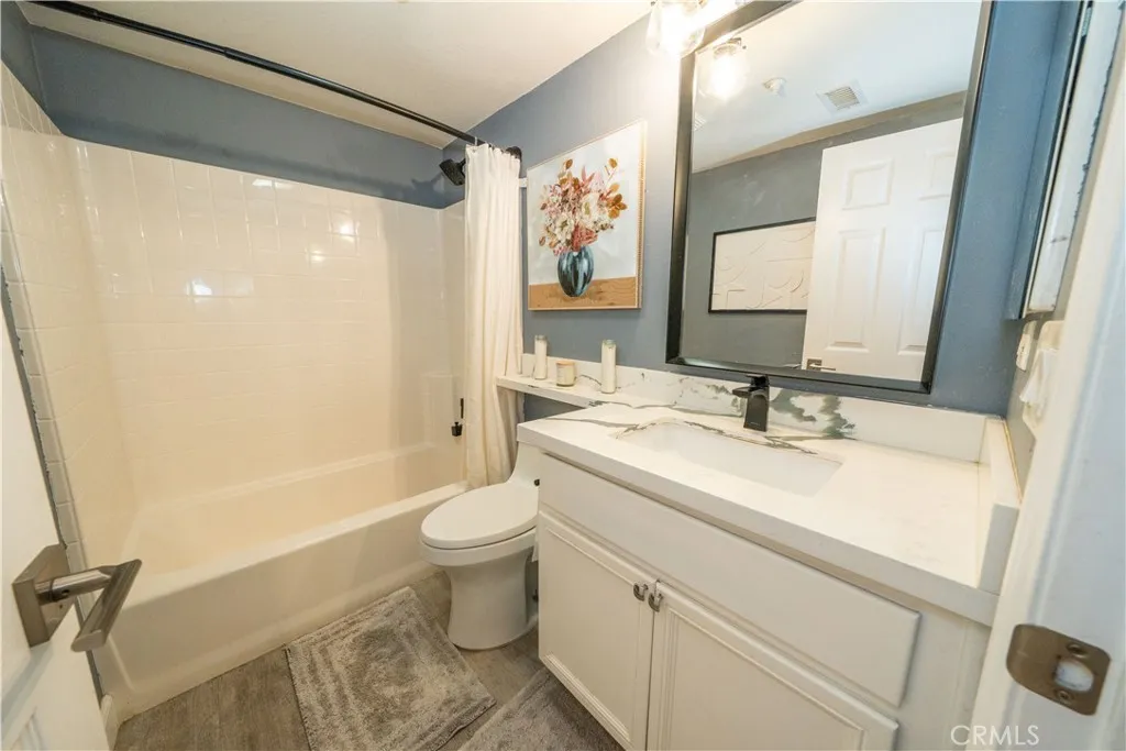 20 Garrison, Rancho Mission Viejo, California 92694 home-pic-39