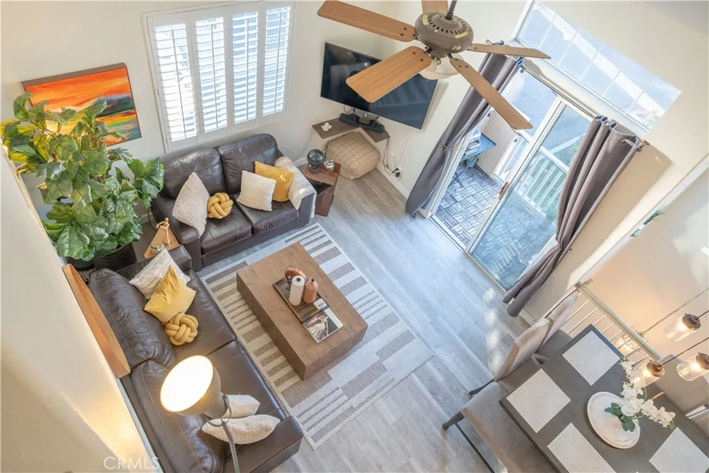 20 Garrison, Rancho Mission Viejo, California 92694 home-pic-24