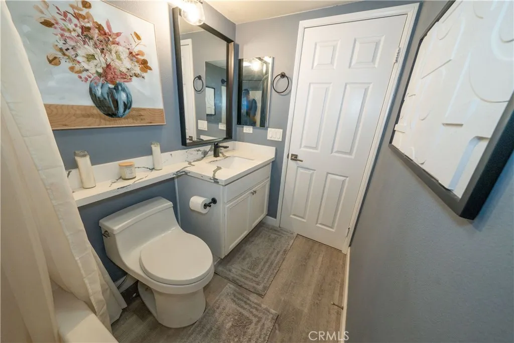 20 Garrison, Rancho Mission Viejo, California 92694 home-pic-41