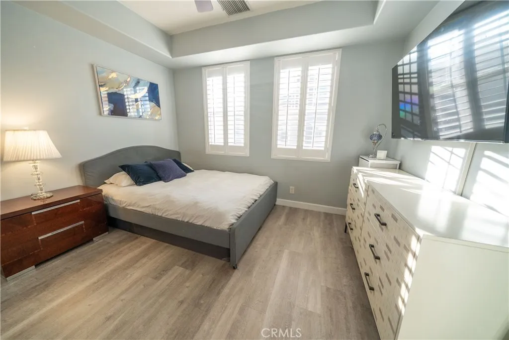 20 Garrison, Rancho Mission Viejo, California 92694 home-pic-33