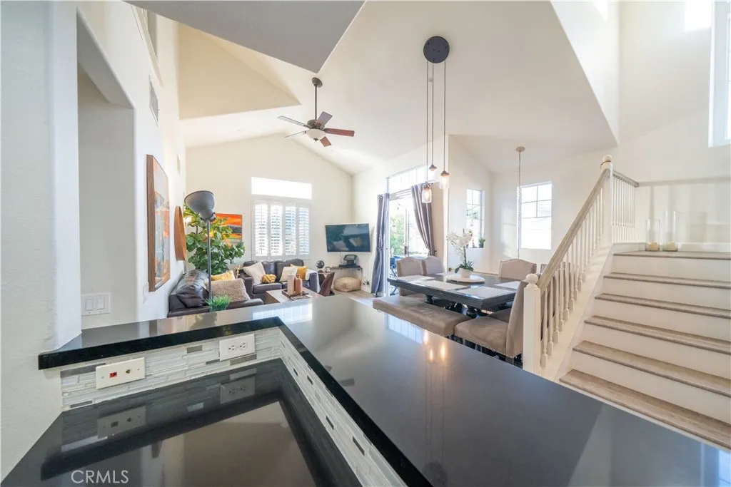20 Garrison, Rancho Mission Viejo, California 92694 home-pic-14