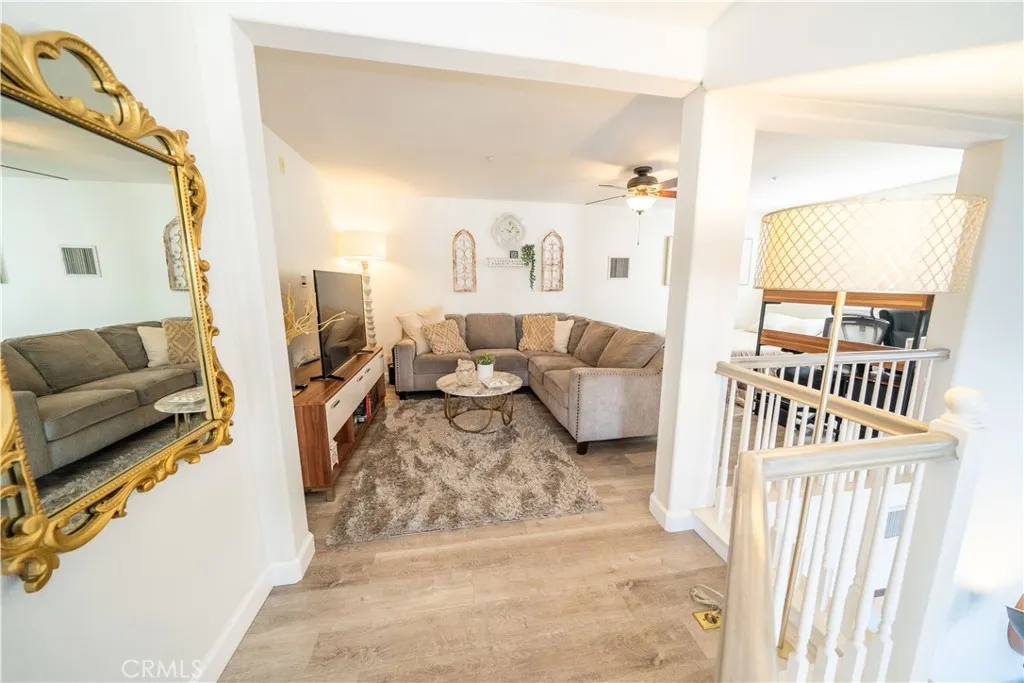 20 Garrison, Rancho Mission Viejo, California 92694 home-pic-19
