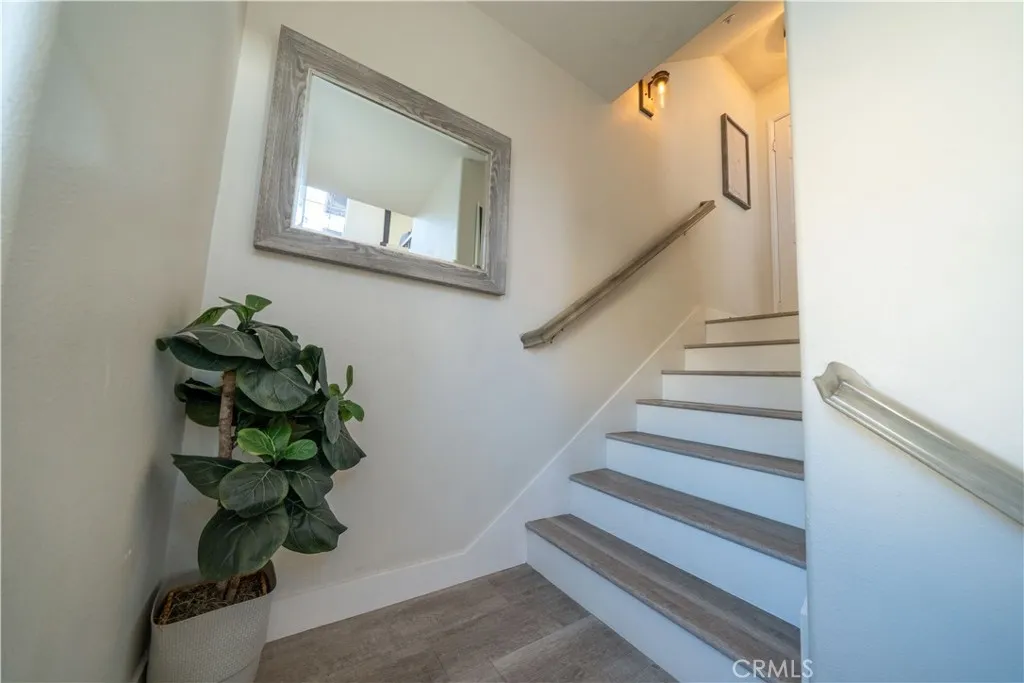 20 Garrison, Rancho Mission Viejo, California 92694 home-pic-8