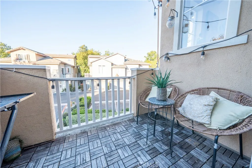 20 Garrison, Rancho Mission Viejo, California 92694 home-pic-29