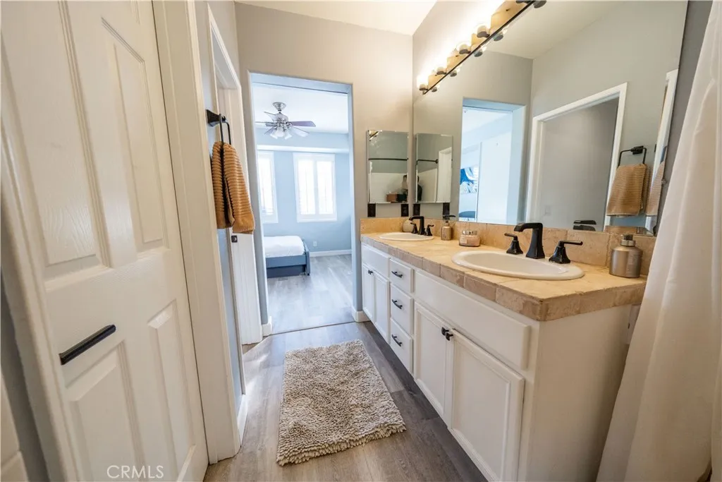 20 Garrison, Rancho Mission Viejo, California 92694 home-pic-37