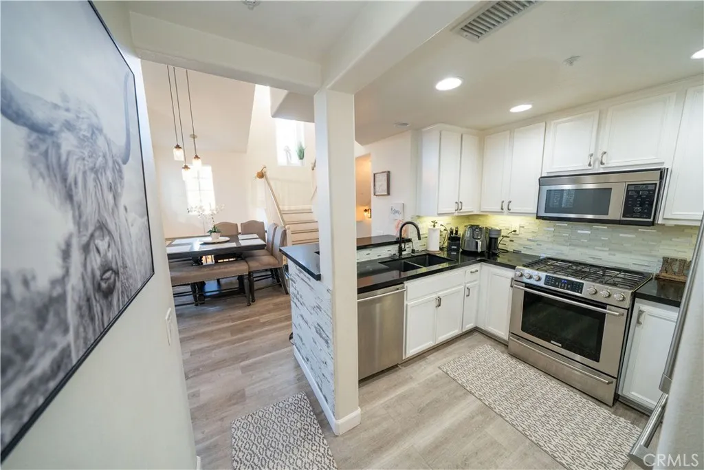 20 Garrison, Rancho Mission Viejo, California 92694 home-pic-28
