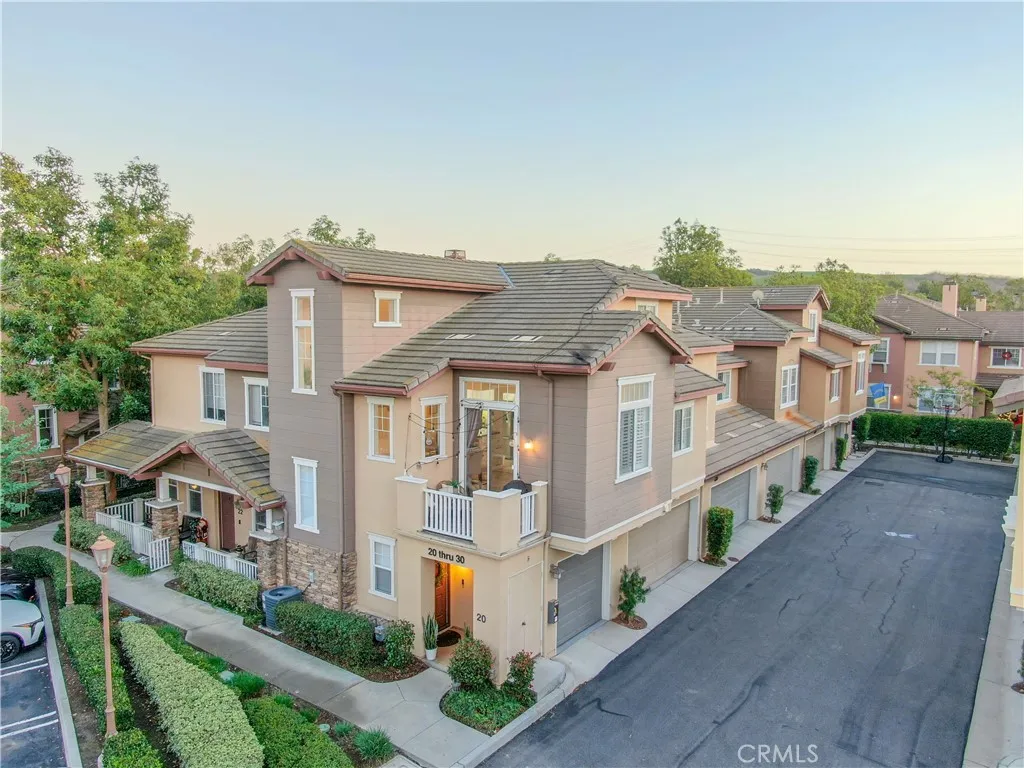 20 Garrison, Rancho Mission Viejo, California 92694 home-pic-3