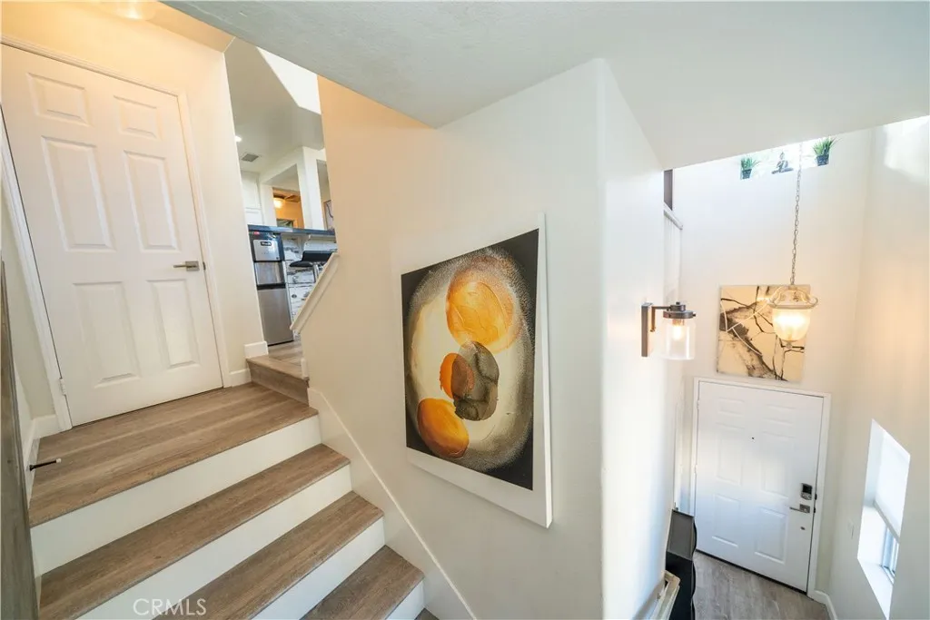 20 Garrison, Rancho Mission Viejo, California 92694 home-pic-9