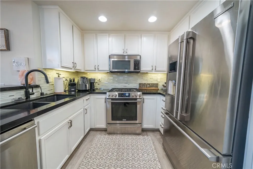 20 Garrison, Rancho Mission Viejo, California 92694 home-pic-27