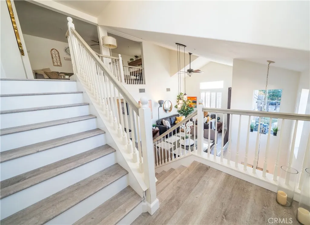20 Garrison, Rancho Mission Viejo, California 92694 home-pic-16