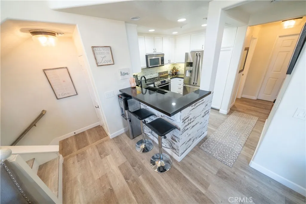 20 Garrison, Rancho Mission Viejo, California 92694 home-pic-26