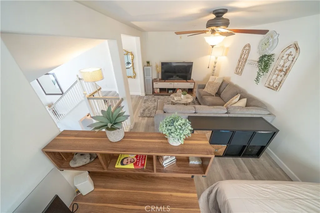 20 Garrison, Rancho Mission Viejo, California 92694 home-pic-21