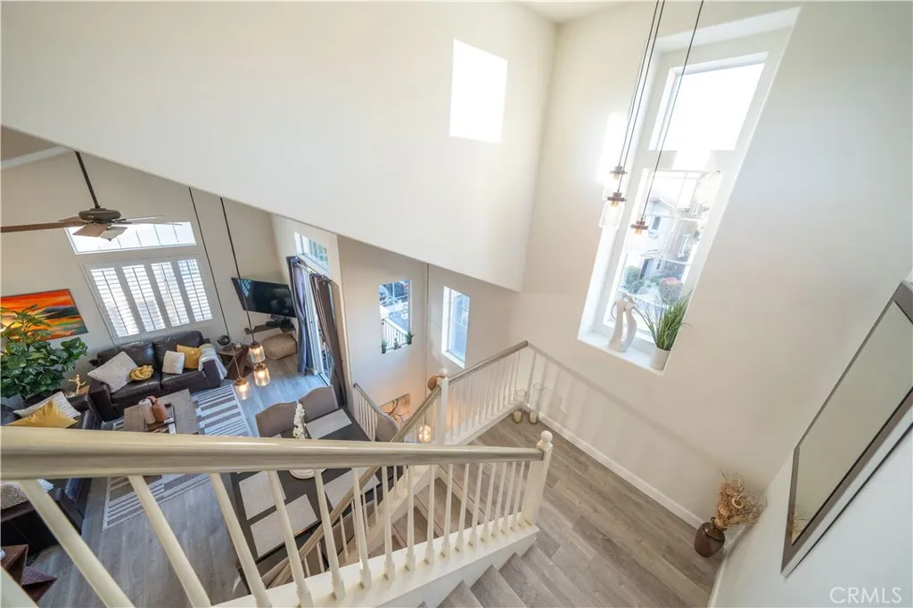 20 Garrison, Rancho Mission Viejo, California 92694 home-pic-25
