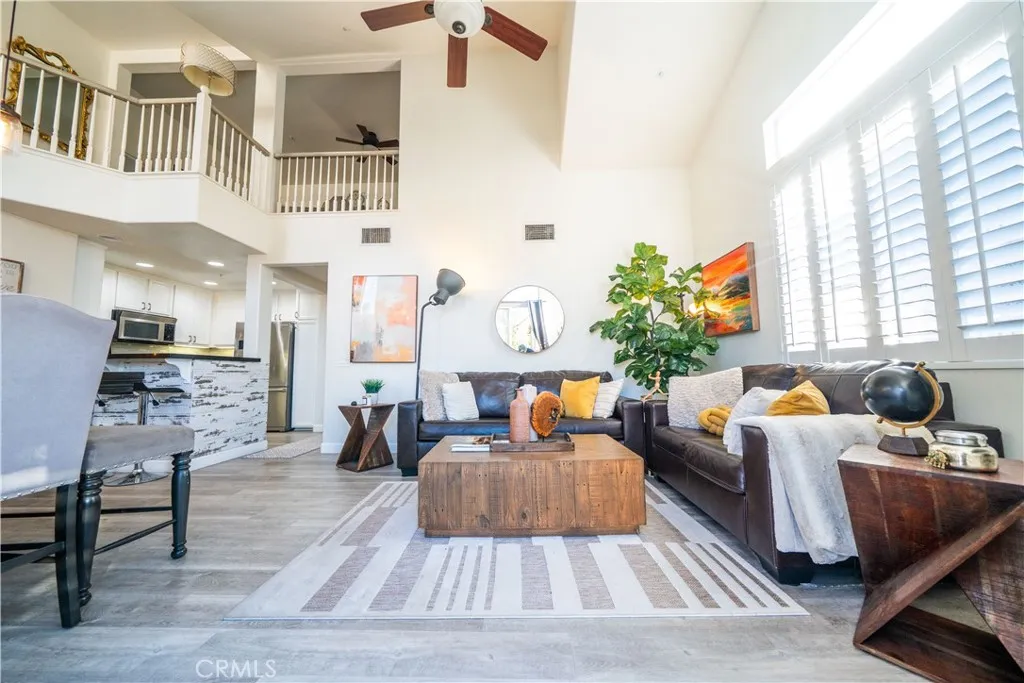 20 Garrison, Rancho Mission Viejo, California 92694 home-pic-11