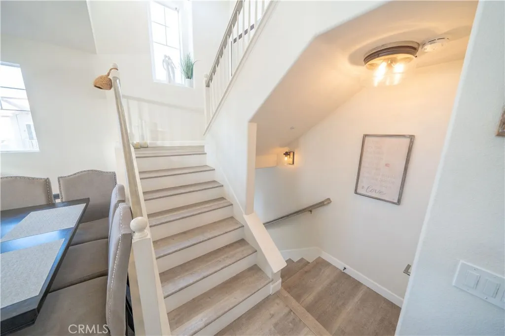 20 Garrison, Rancho Mission Viejo, California 92694 home-pic-15