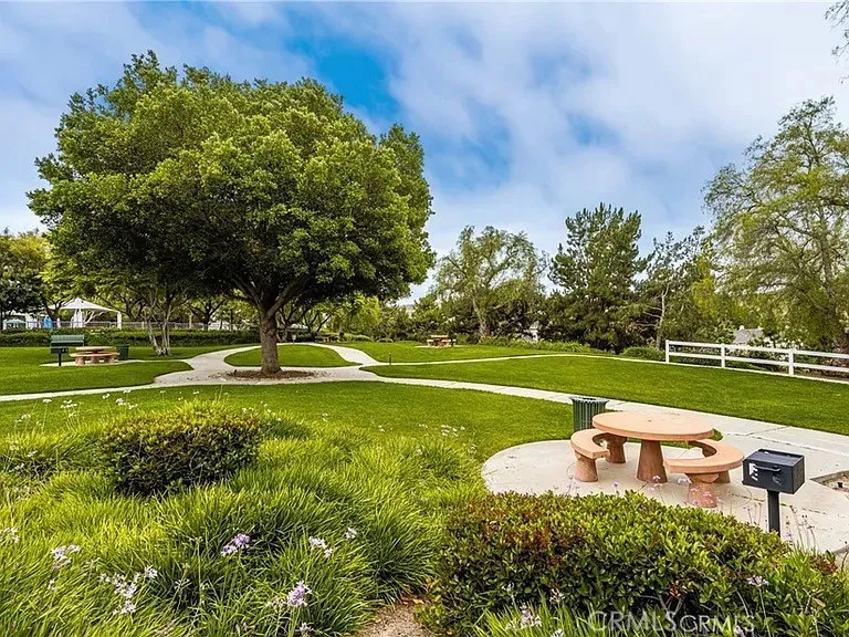 20 Garrison, Rancho Mission Viejo, California 92694 home-pic-50