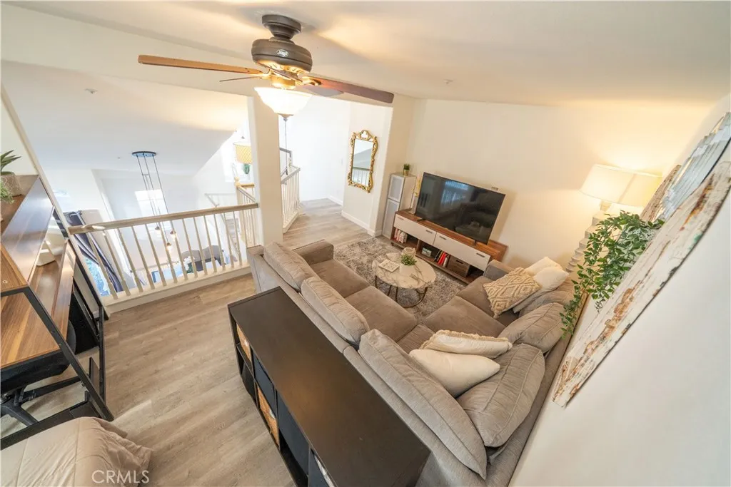 20 Garrison, Rancho Mission Viejo, California 92694 home-pic-22