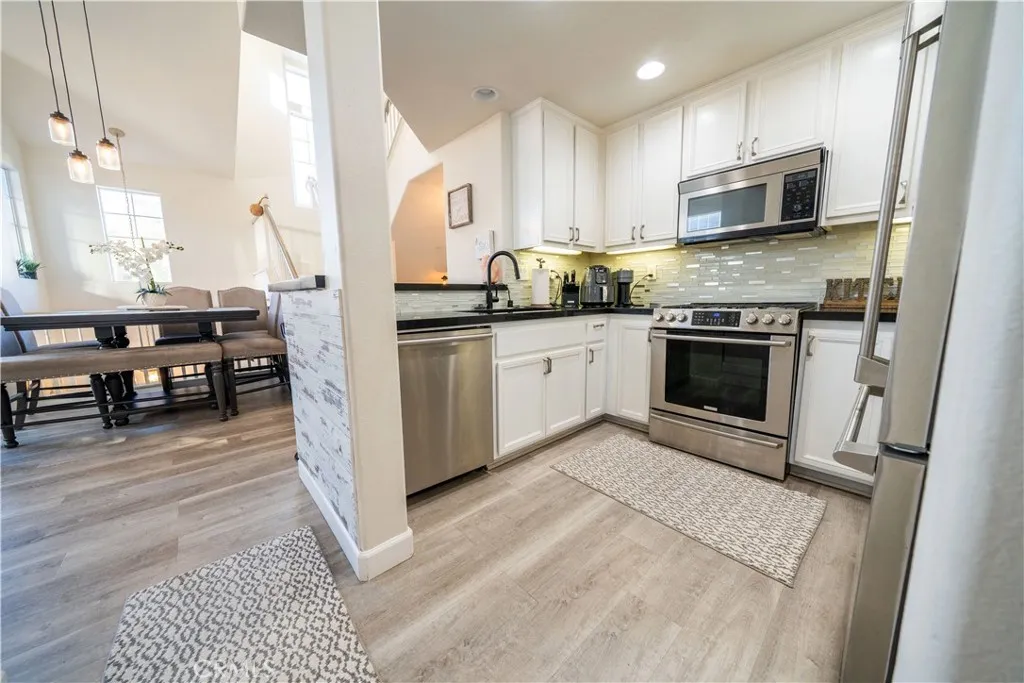 20 Garrison, Rancho Mission Viejo, California 92694 home-pic-13