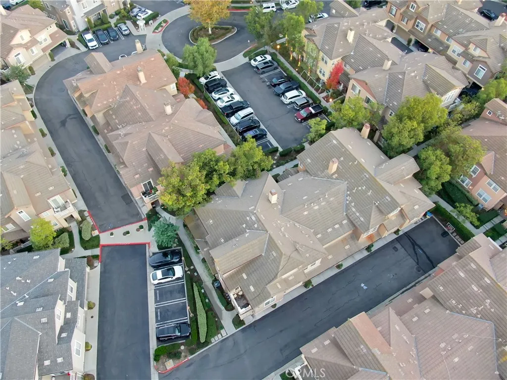 20 Garrison, Rancho Mission Viejo, California 92694 home-pic-4