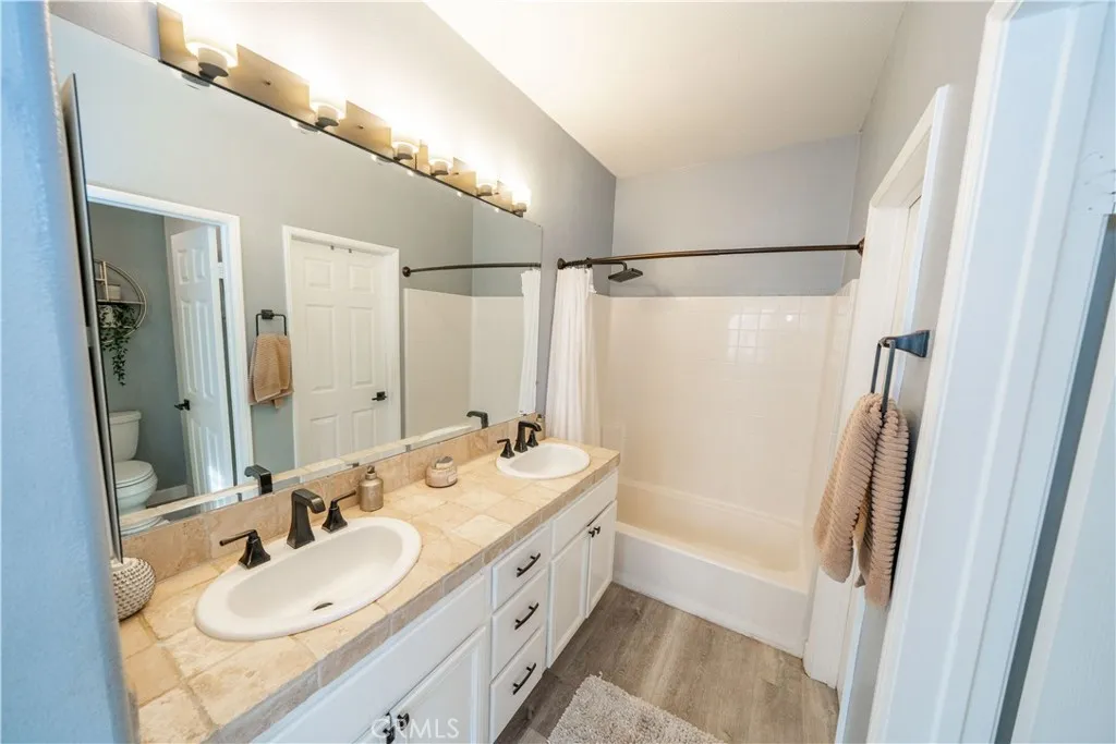 20 Garrison, Rancho Mission Viejo, California 92694 home-pic-34