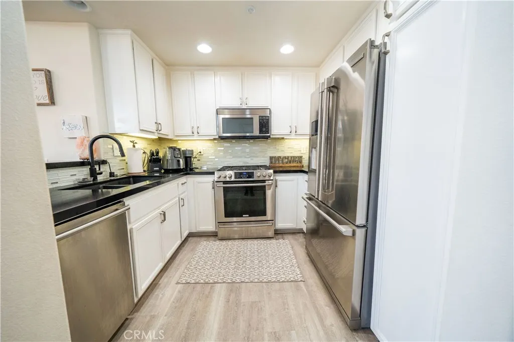20 Garrison, Rancho Mission Viejo, California 92694 home-pic-12