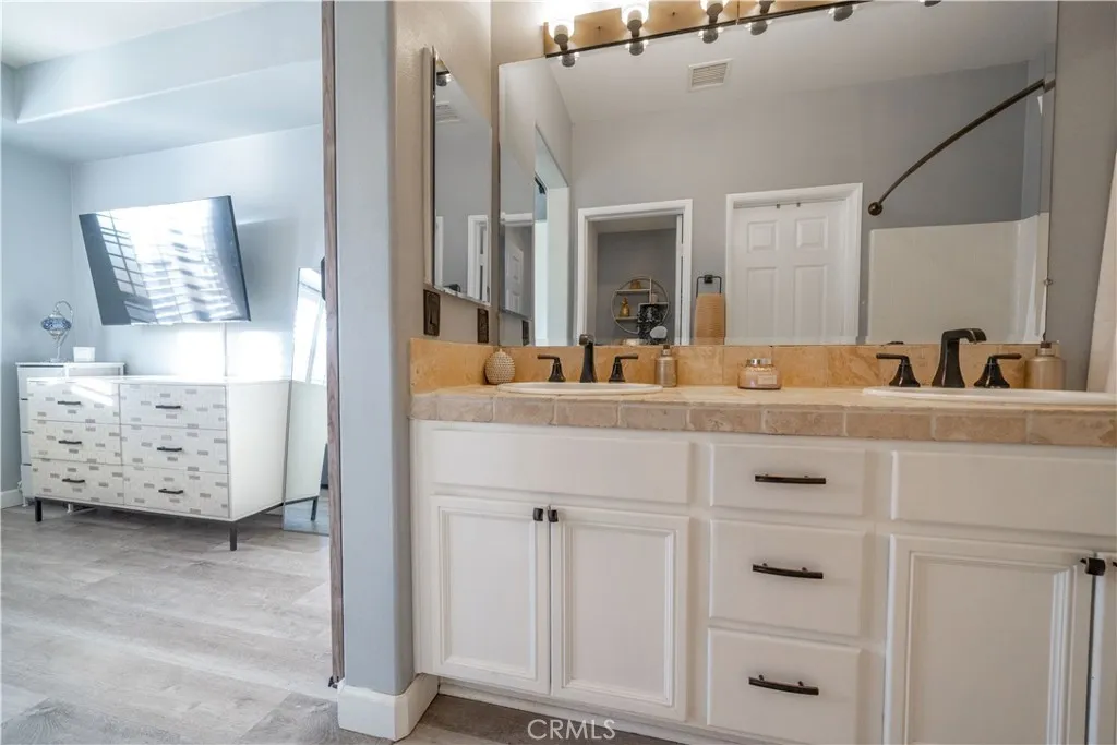 20 Garrison, Rancho Mission Viejo, California 92694 home-pic-36