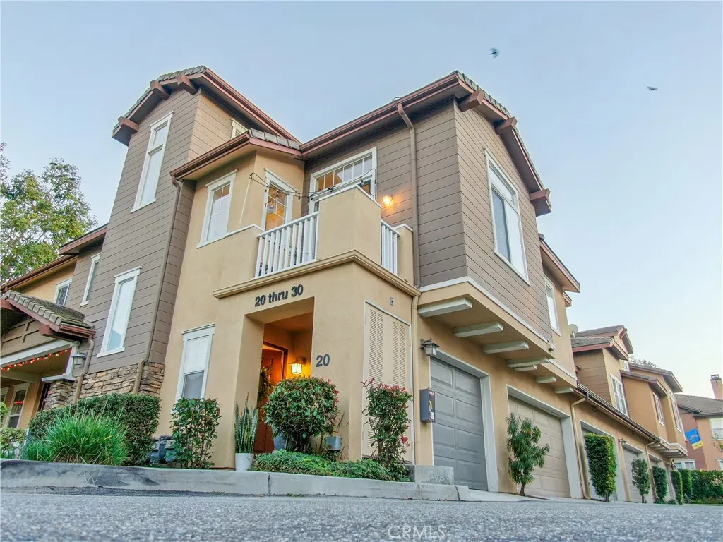20 Garrison, Rancho Mission Viejo, California 92694 home-pic-1