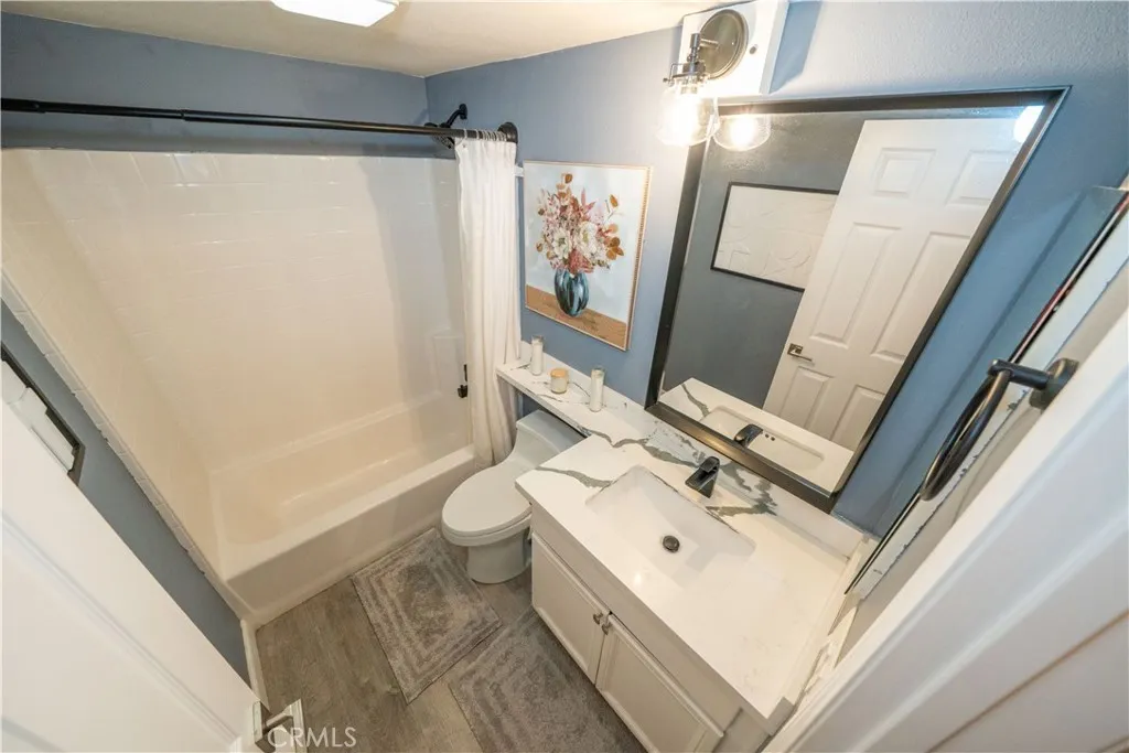 20 Garrison, Rancho Mission Viejo, California 92694 home-pic-40