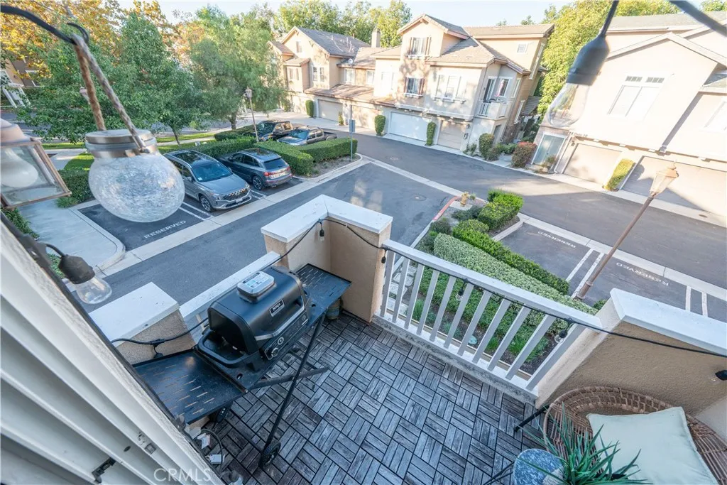 20 Garrison, Rancho Mission Viejo, California 92694 home-pic-30