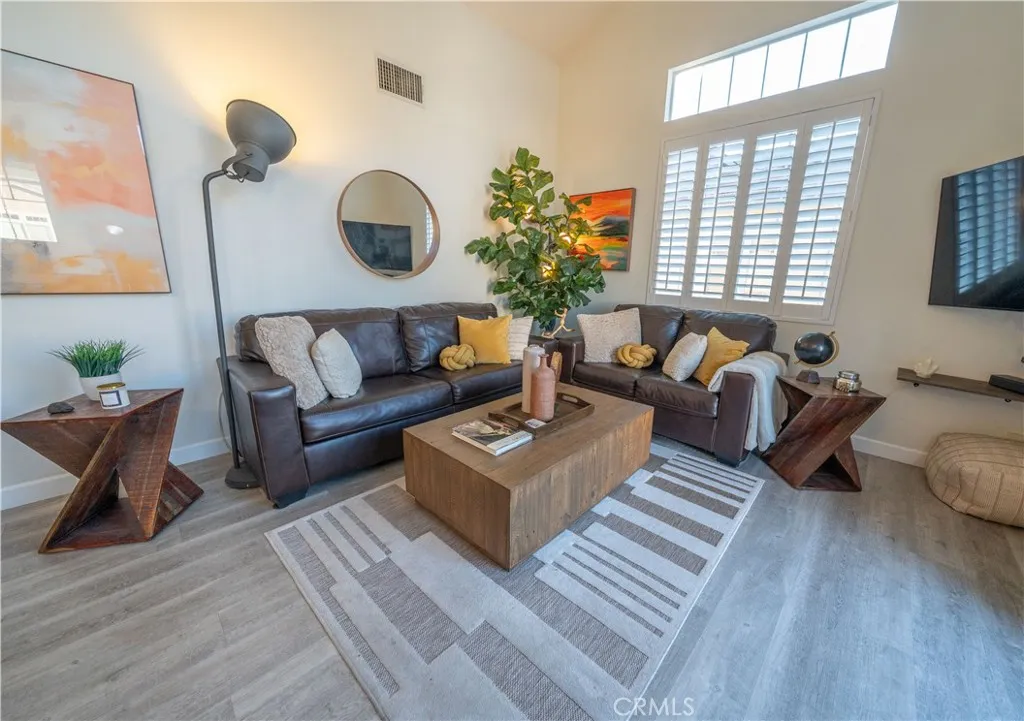 20 Garrison, Rancho Mission Viejo, California 92694 home-pic-31