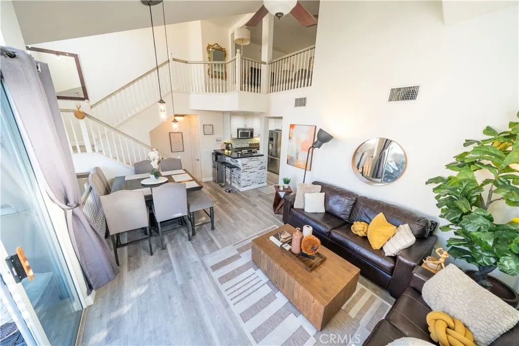 20 Garrison, Rancho Mission Viejo, California 92694 home-pic-10