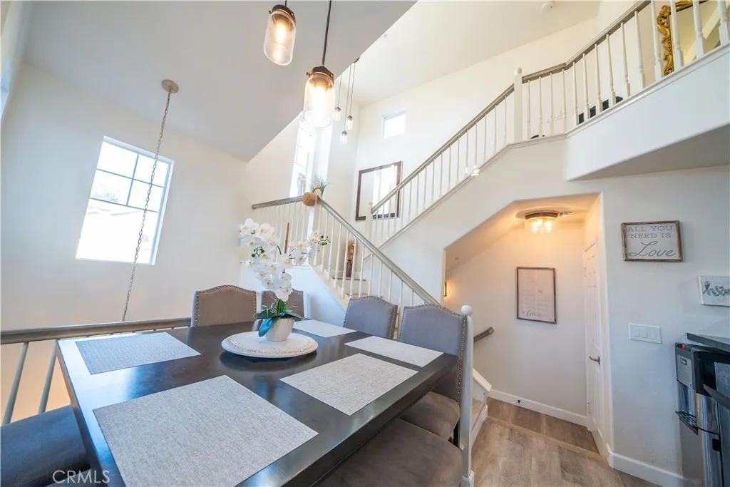 20 Garrison, Rancho Mission Viejo, California 92694 home-pic-32