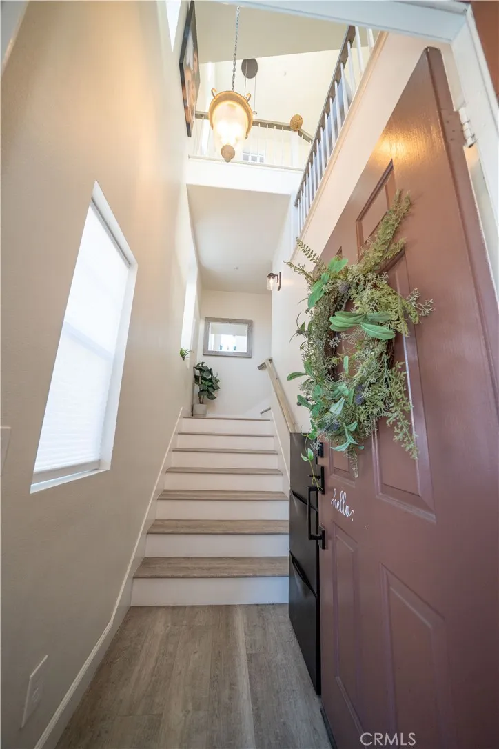 20 Garrison, Rancho Mission Viejo, California 92694 home-pic-6