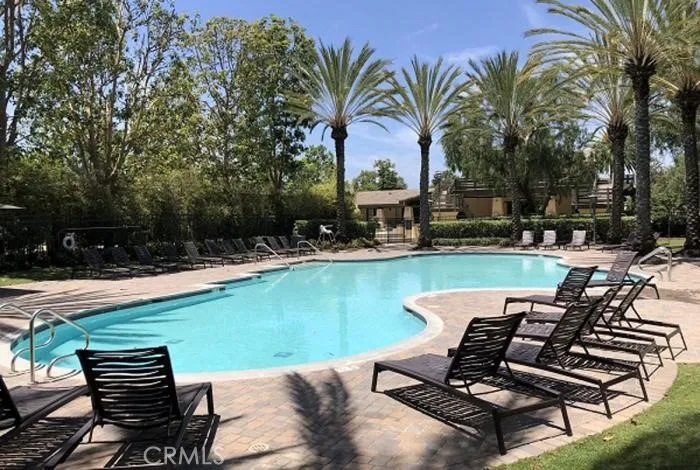 20 Garrison, Rancho Mission Viejo, California 92694 home-pic-53