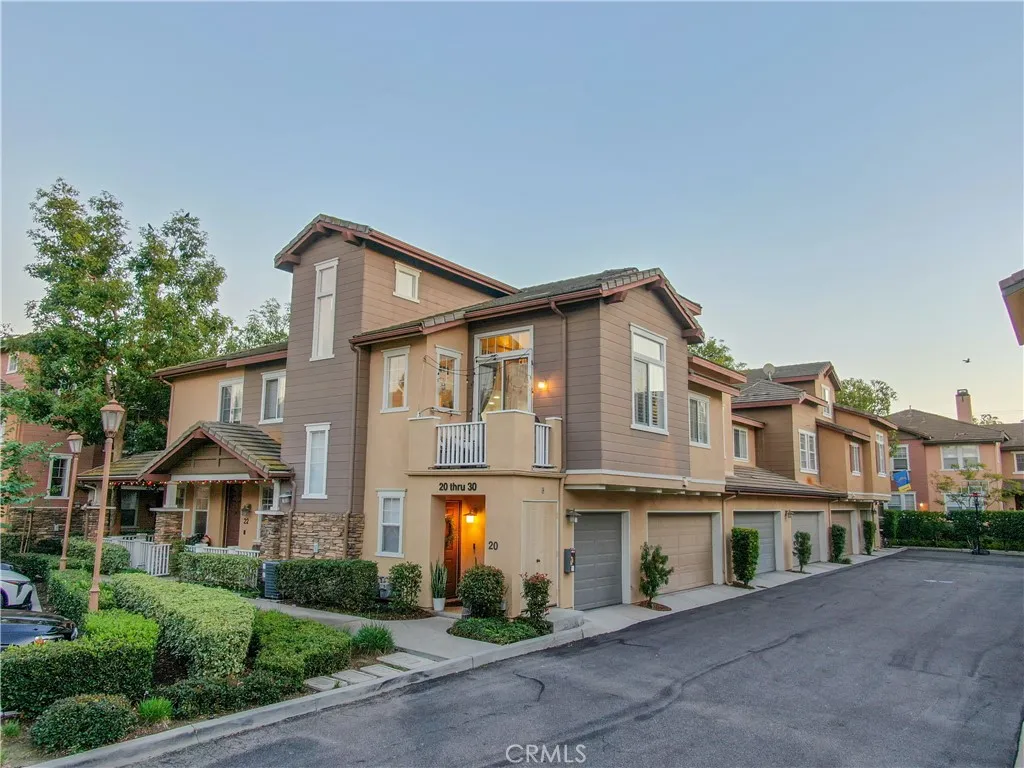 20 Garrison, Rancho Mission Viejo, California 92694 home-pic-2