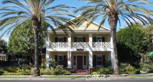 20 Garrison, Rancho Mission Viejo, California 92694 home-pic-46