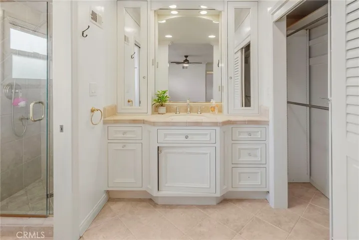 22618 Elm Avenue, Torrance, California 90505