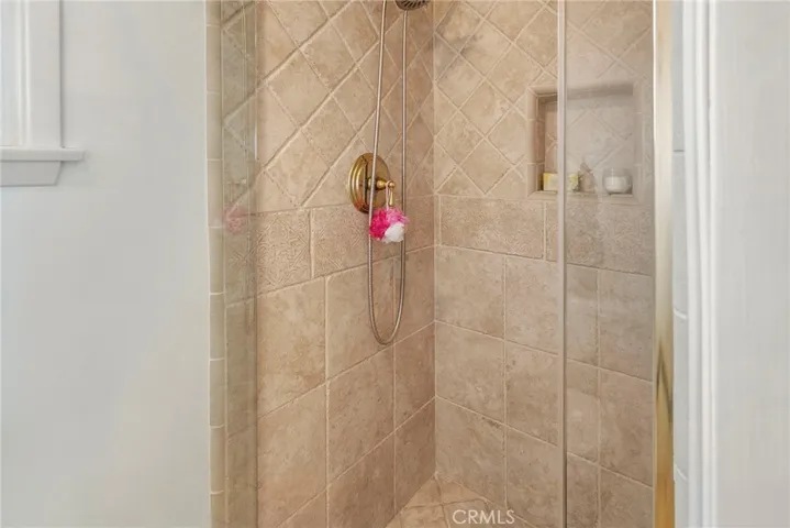 22618 Elm Avenue, Torrance, California 90505