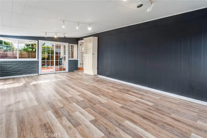 22618 Elm Avenue, Torrance, California 90505
