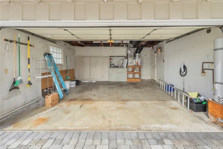 22618 Elm Avenue, Torrance, California 90505