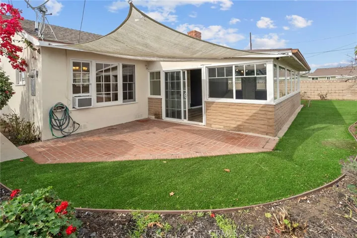 22618 Elm Avenue, Torrance, California 90505