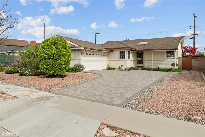 22618 Elm Avenue, Torrance, California 90505