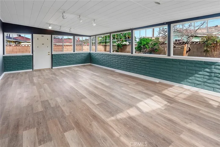 22618 Elm Avenue, Torrance, California 90505