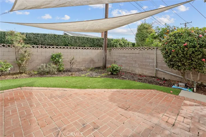 22618 Elm Avenue, Torrance, California 90505