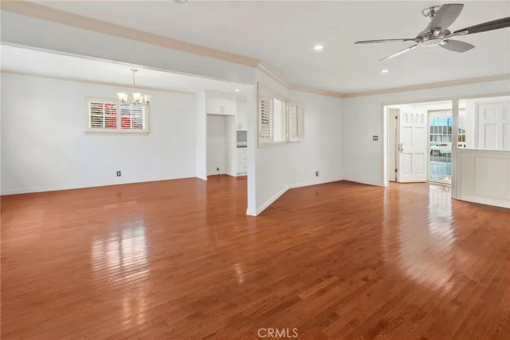22618 Elm Avenue, Torrance, California 90505