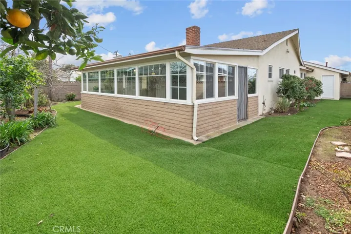 22618 Elm Avenue, Torrance, California 90505