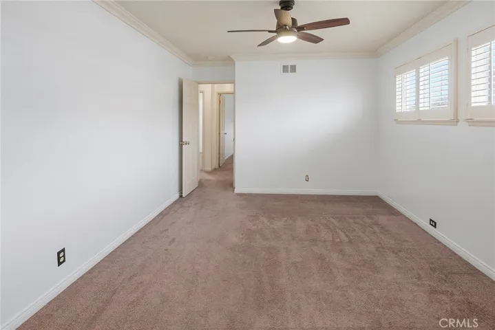 22618 Elm Avenue, Torrance, California 90505