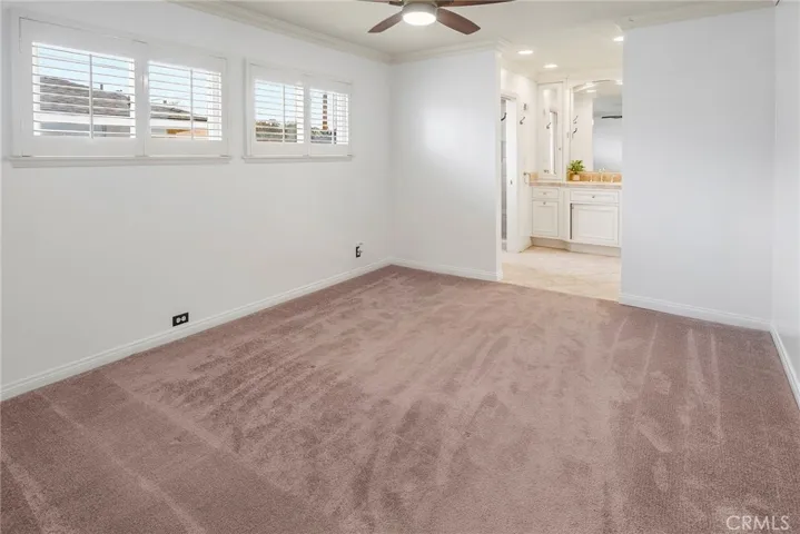 22618 Elm Avenue, Torrance, California 90505